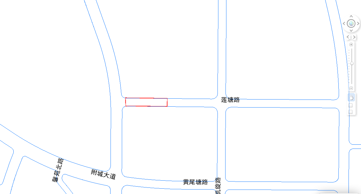 區(qū)位.png