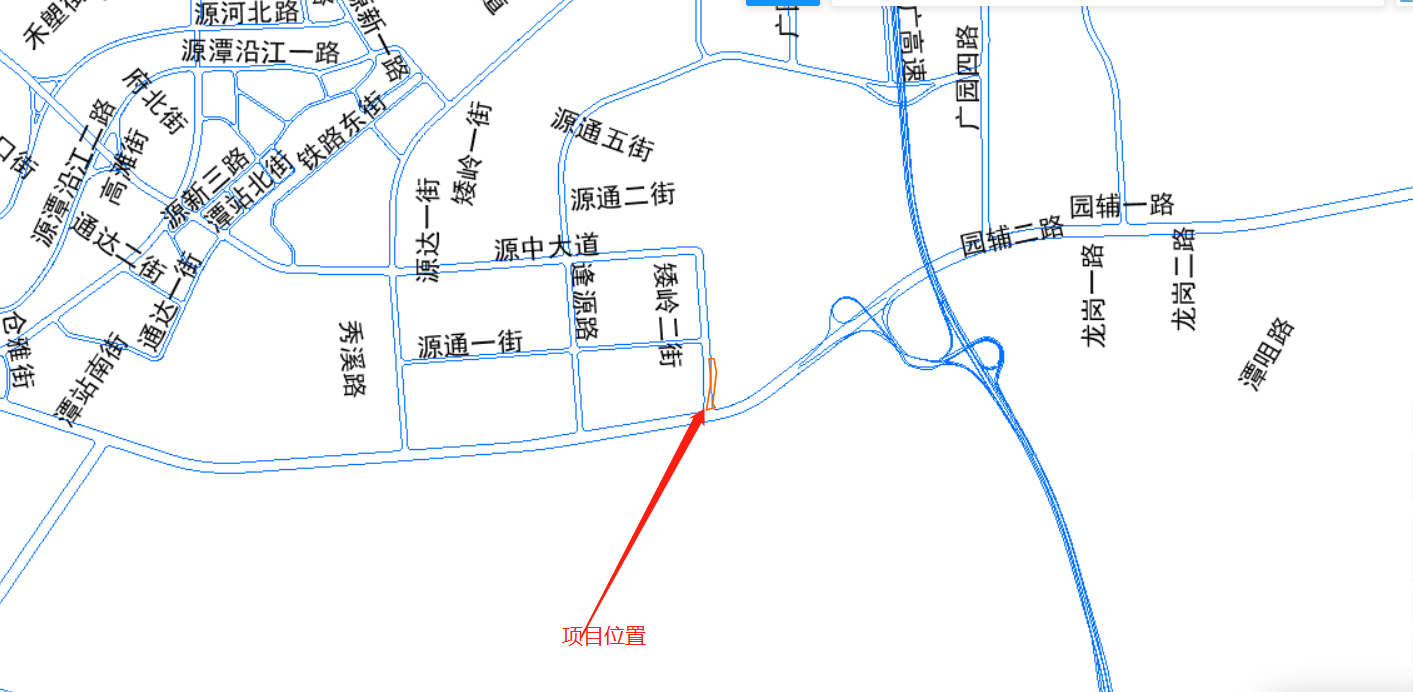 項(xiàng)目位置圖.png