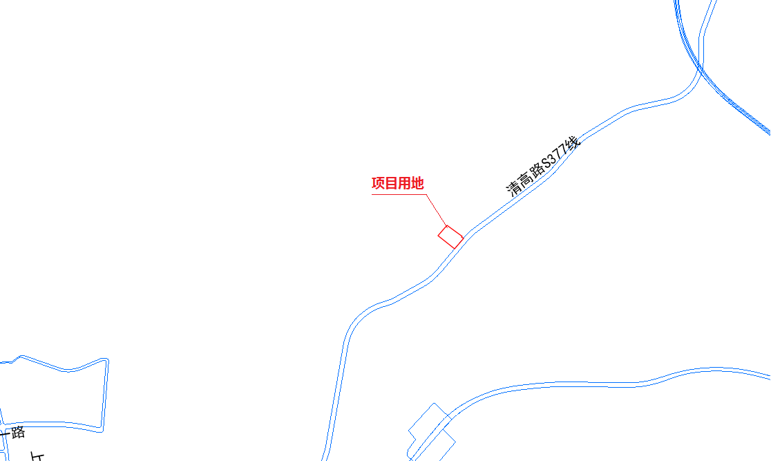 區(qū)位圖.png