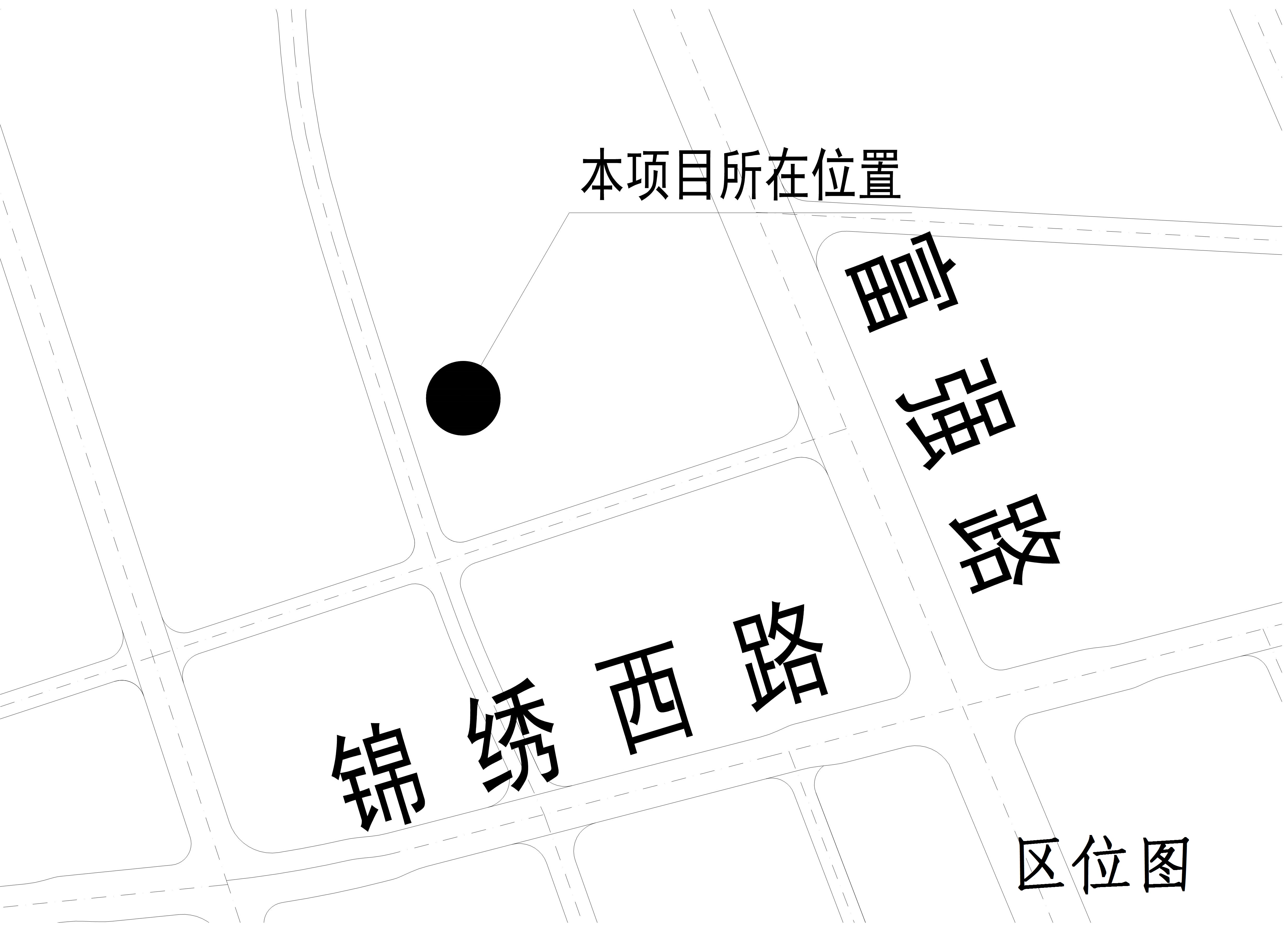 區(qū)位圖_1.jpg