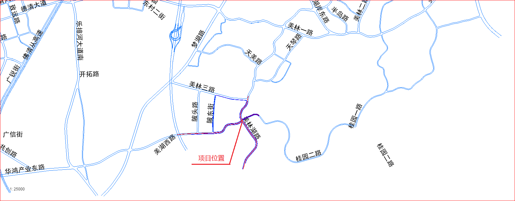 項目區(qū)位圖.png