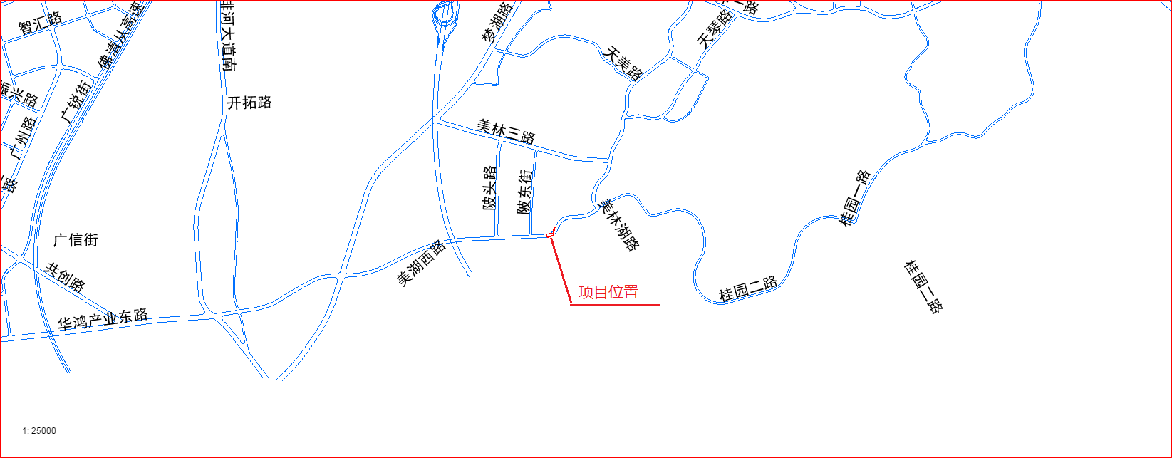 項目區(qū)位圖.png