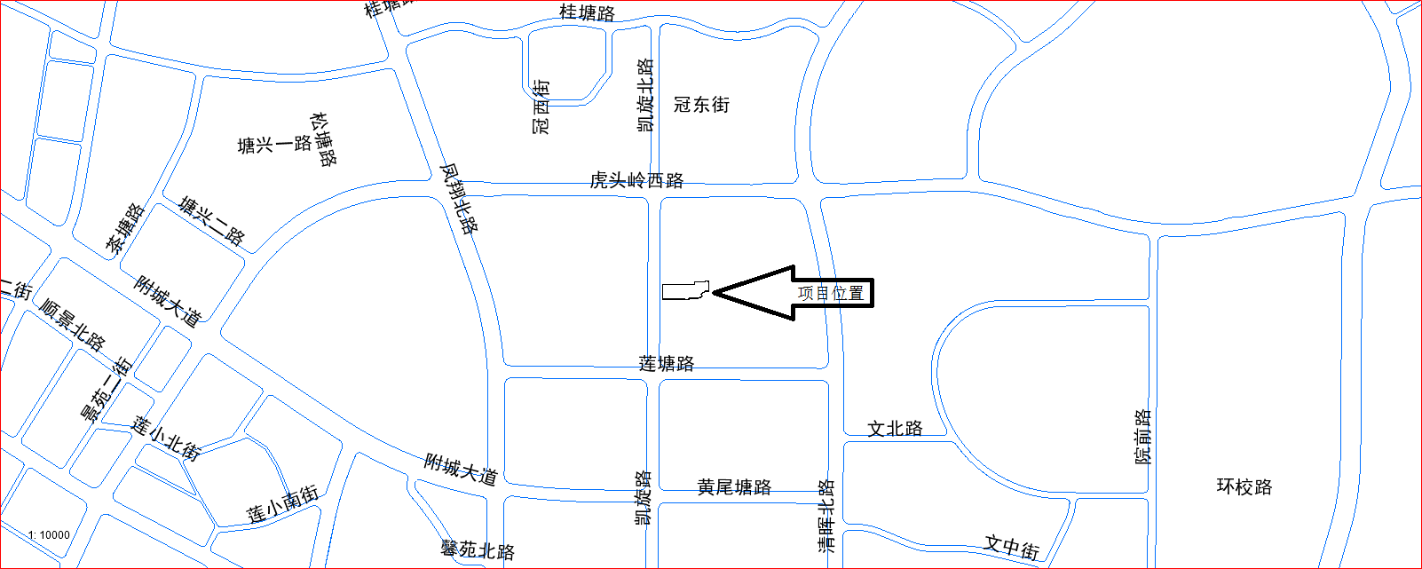 區(qū)位圖.png