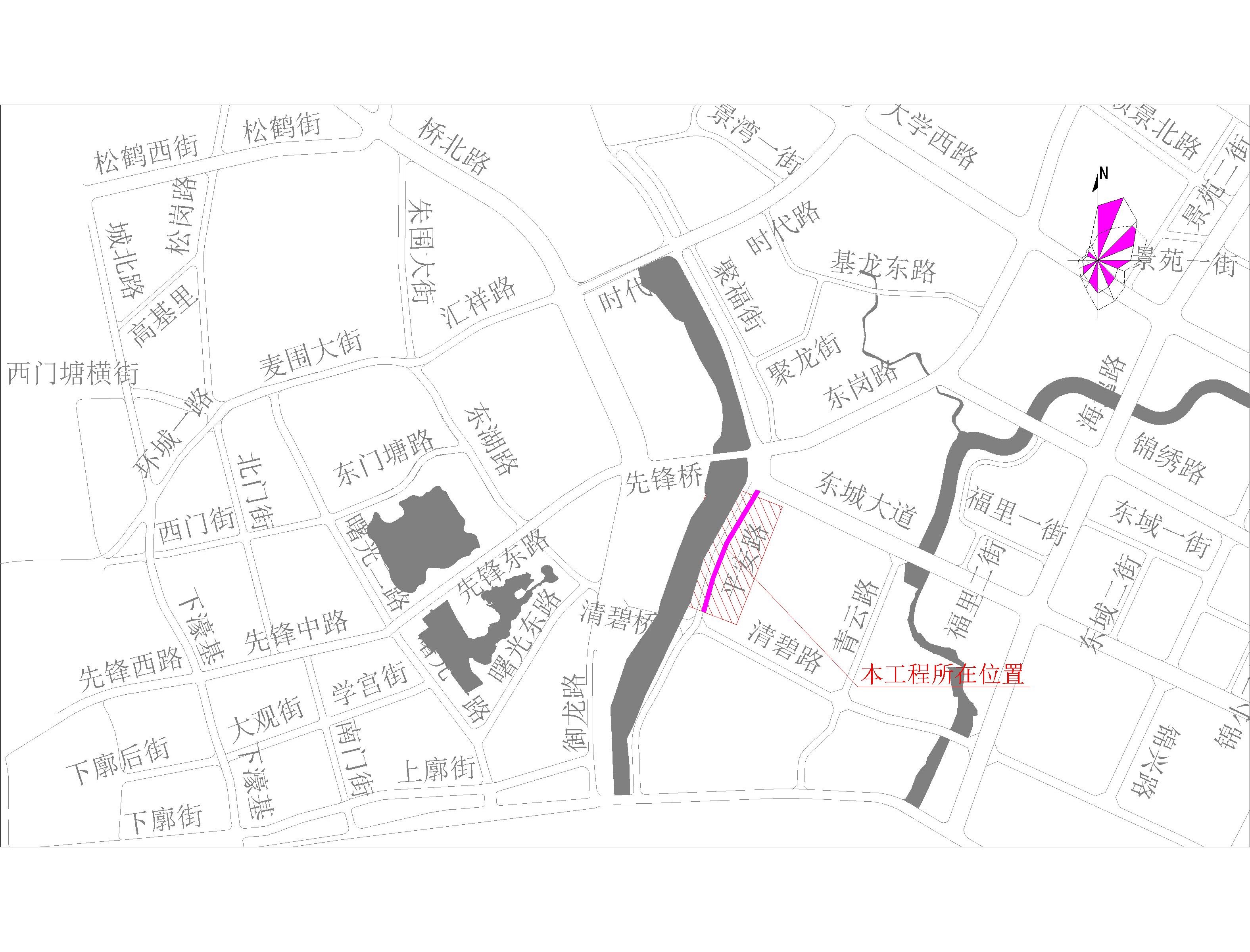 2025.4.17東城平安路（魚之道段）餐廳市政報(bào)建（CCY）-布局1.jpg