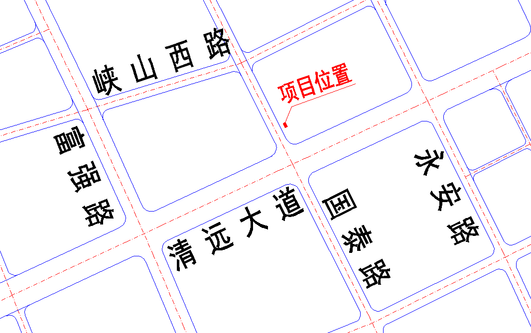 區(qū)位圖.png