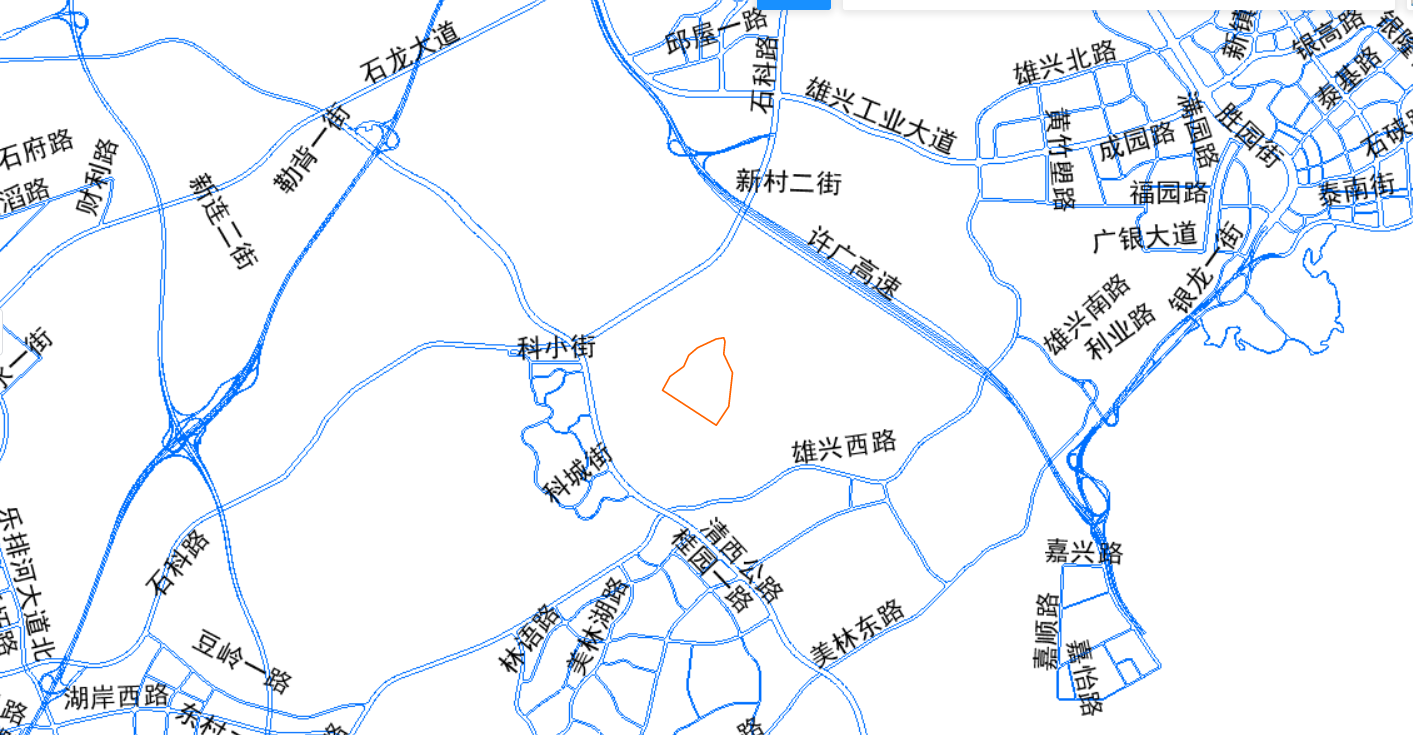 項(xiàng)目位置圖.png