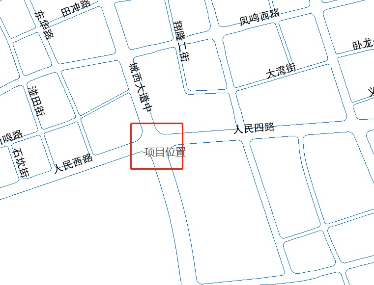 區(qū)位.jpg
