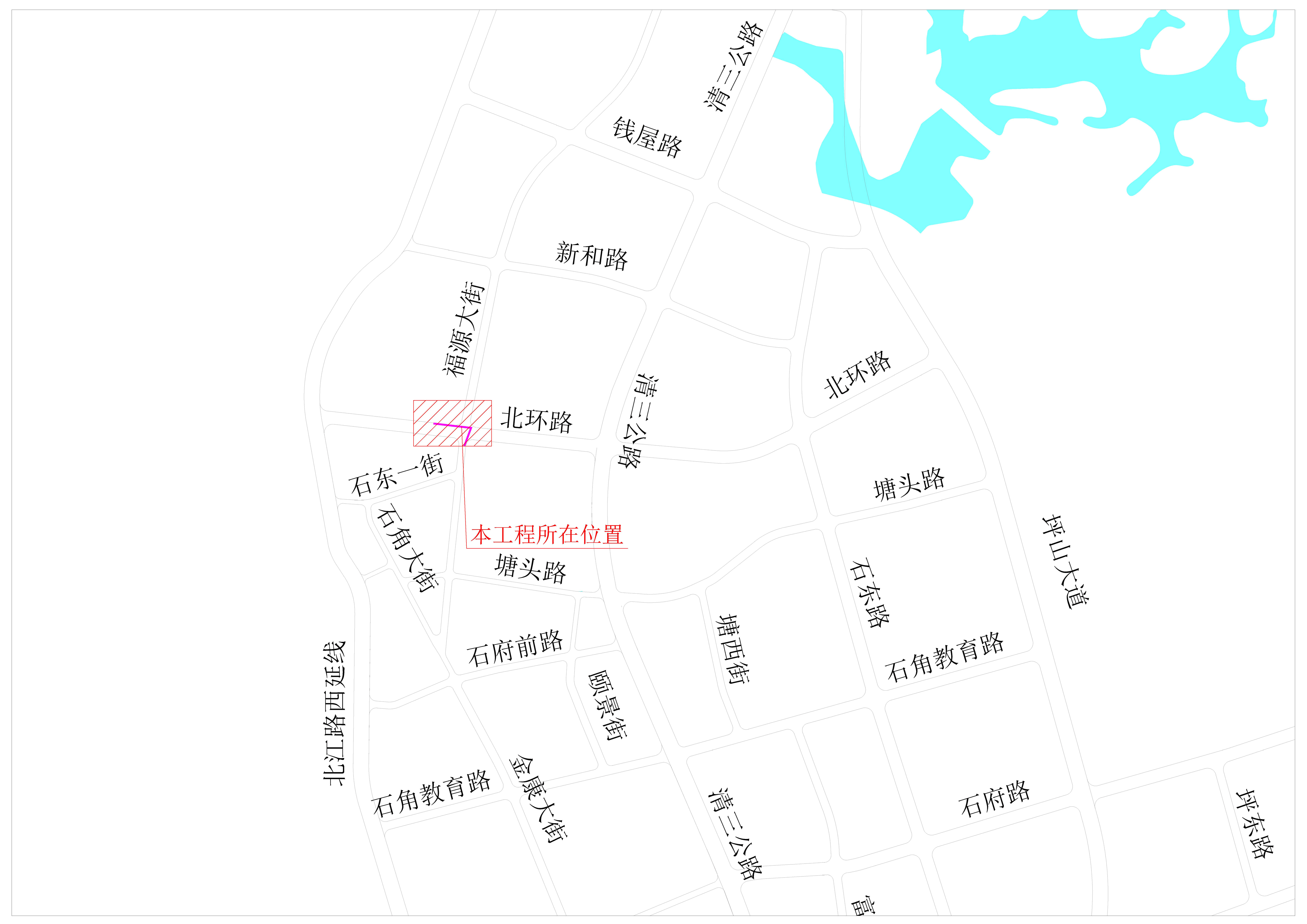 區(qū)位圖.png