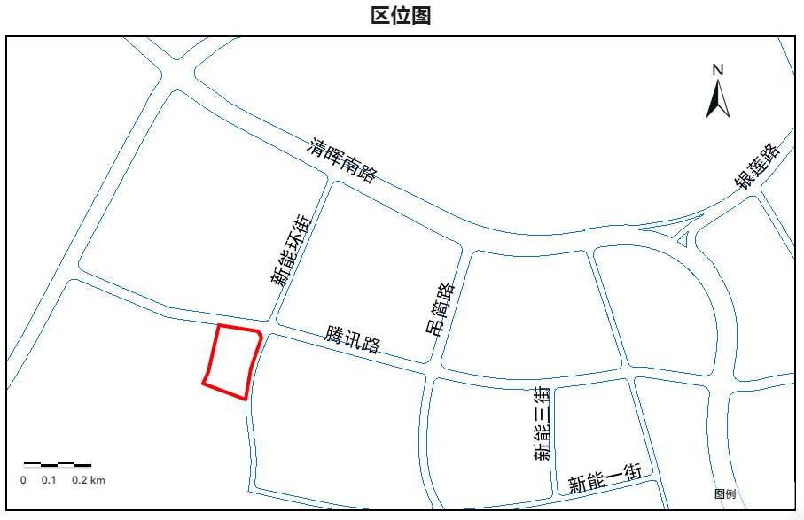區(qū)位圖.png